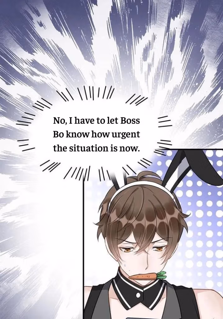 Read Your Distance chapter 62 image 39 on Lezhin