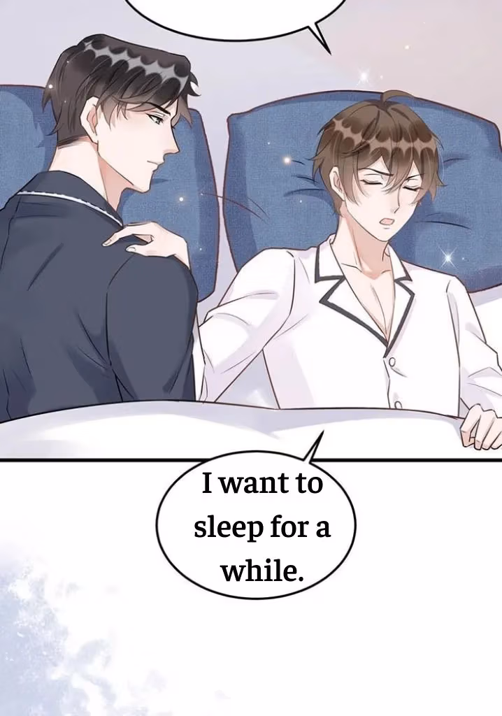 Read Your Distance chapter 62 image 4 on Lezhin