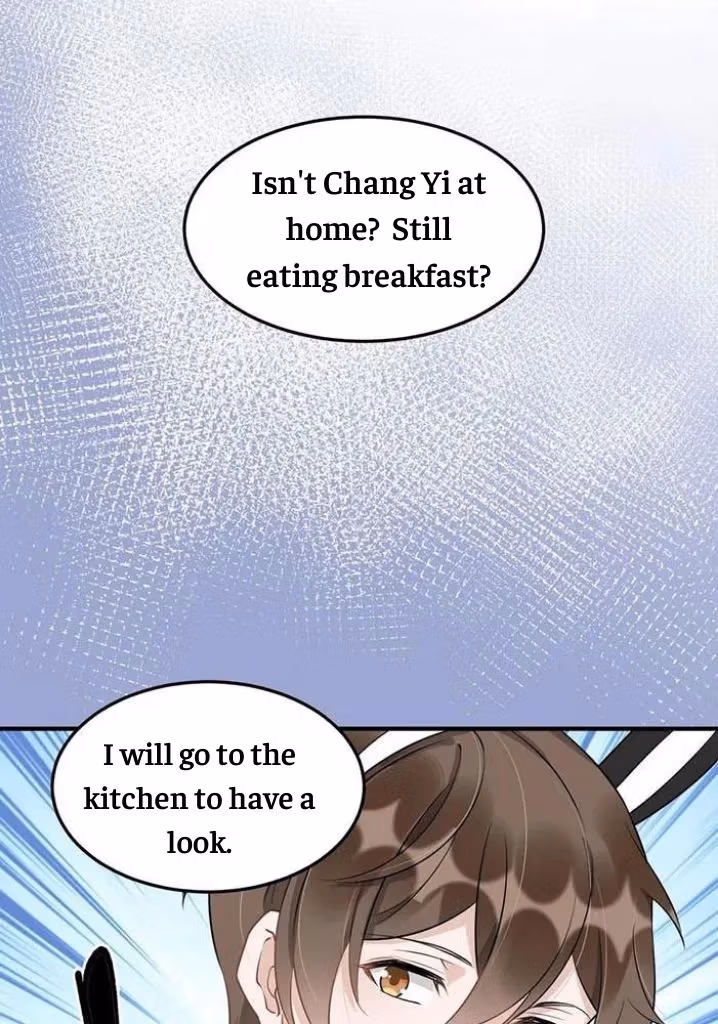 Read Your Distance chapter 62 image 42 on Lezhin
