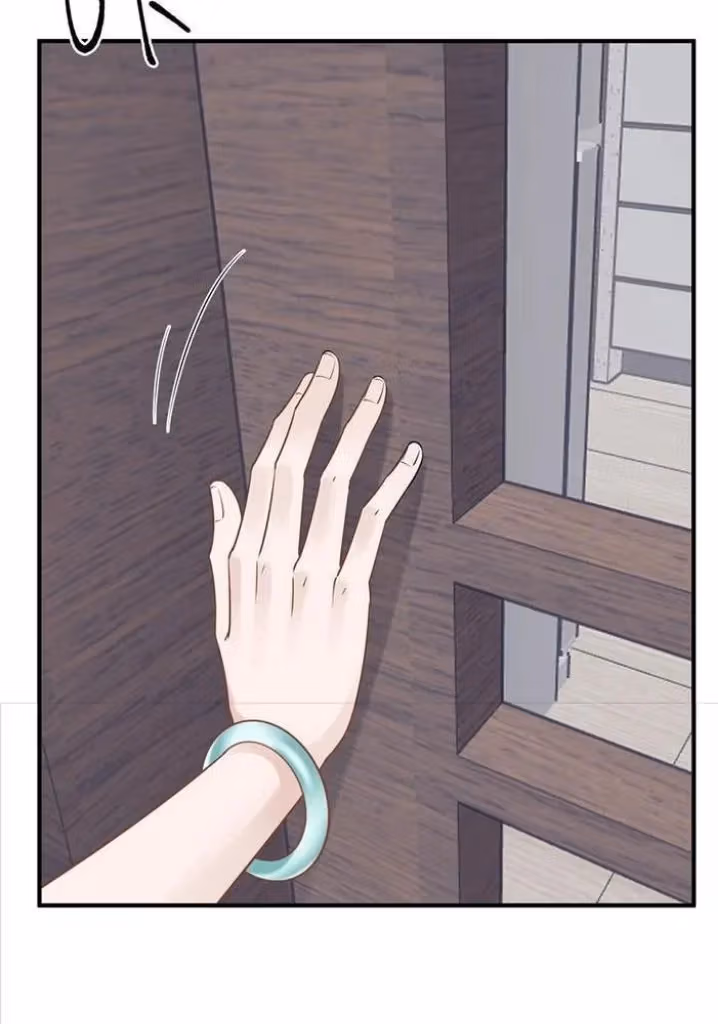 Read Your Distance chapter 62 image 44 on Lezhin