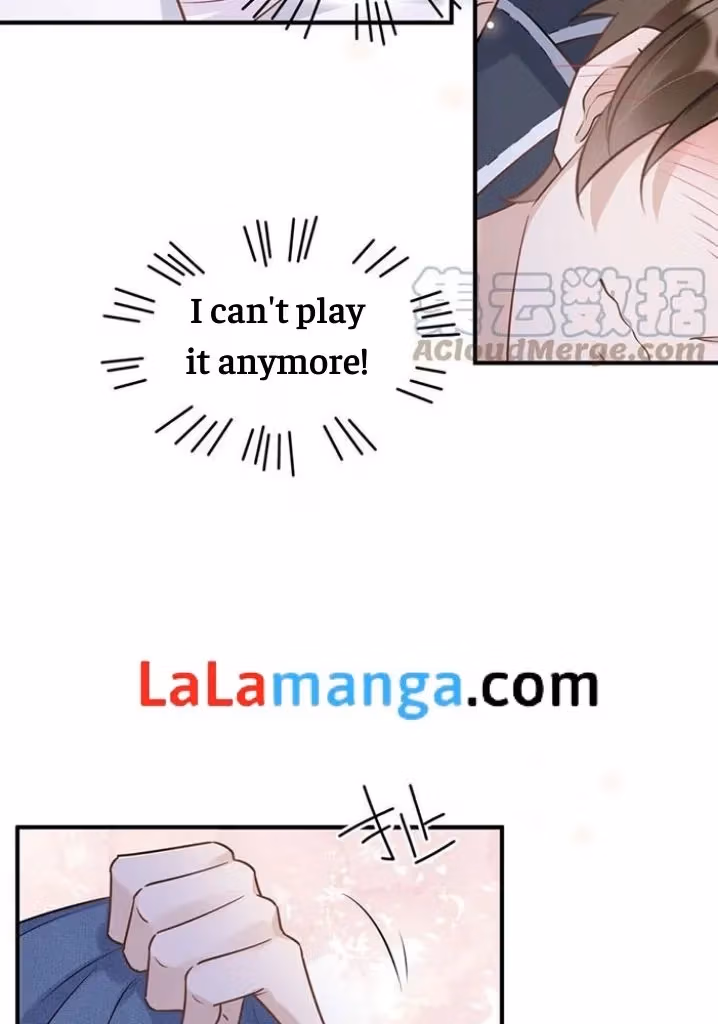 Read Your Distance chapter 62 image 6 on Lezhin