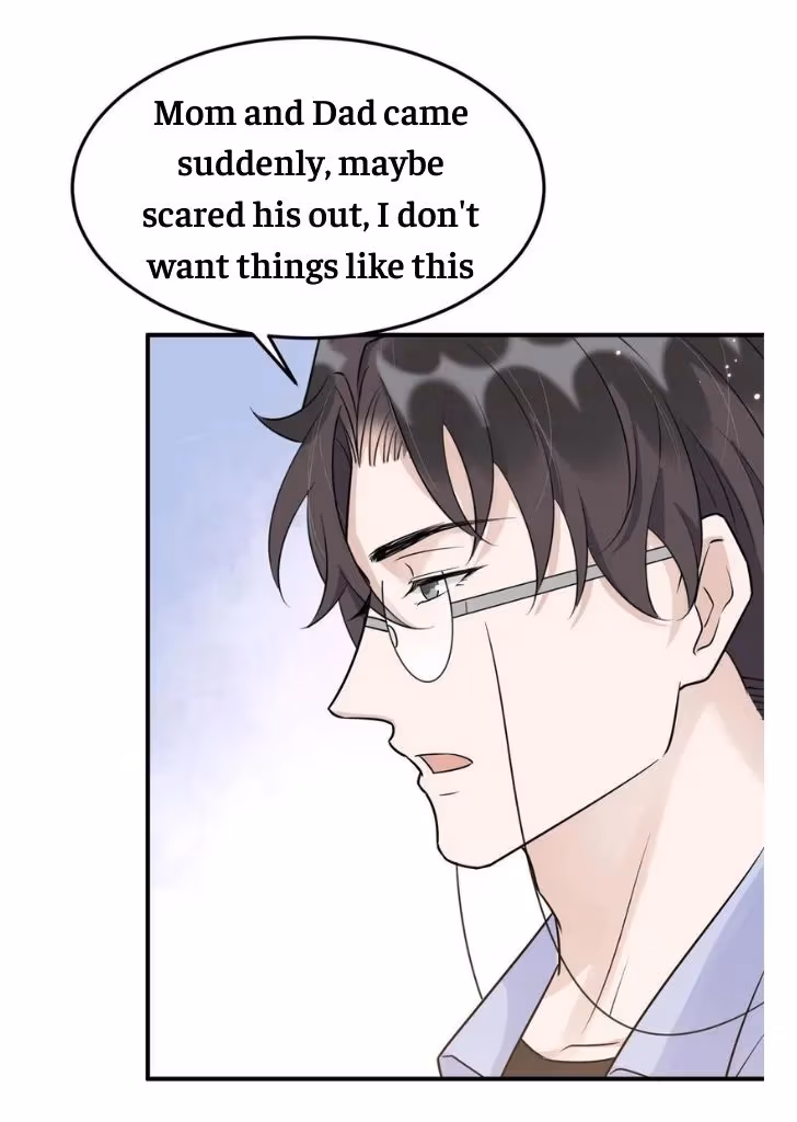 Read Your Distance chapter 63 image 12 on Lezhin