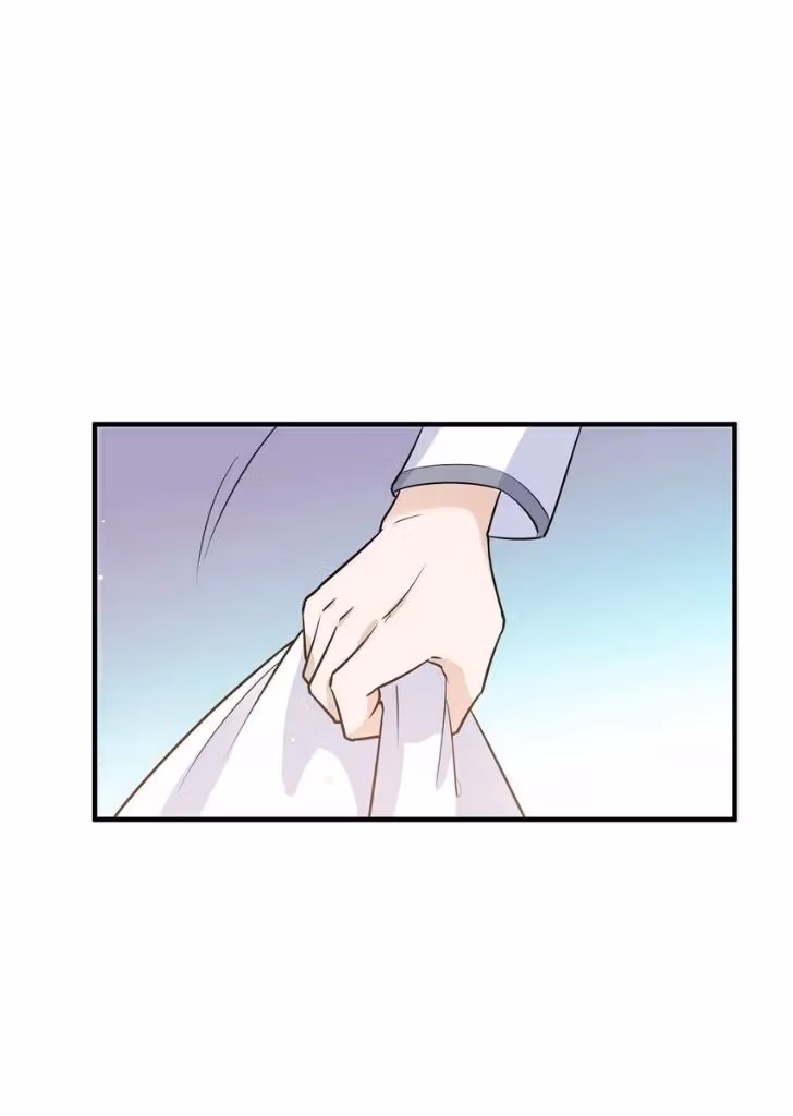 Read Your Distance chapter 63 image 15 on Lezhin