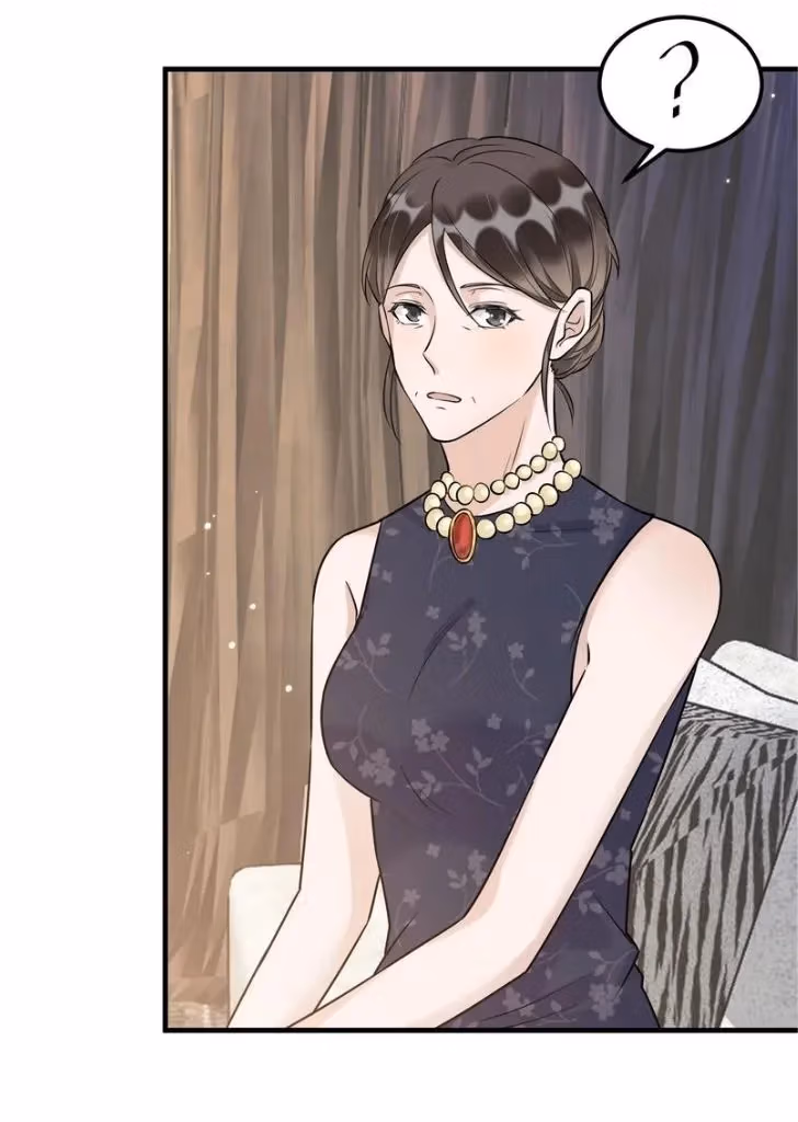 Read Your Distance chapter 63 image 17 on Lezhin