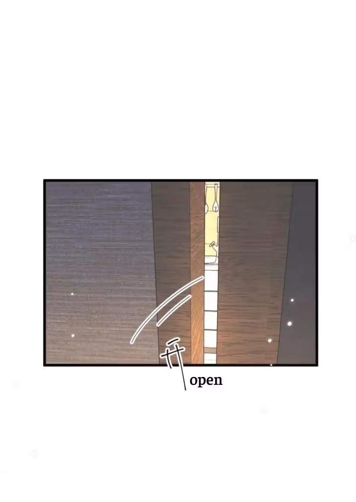 Read Your Distance chapter 63 image 19 on Lezhin