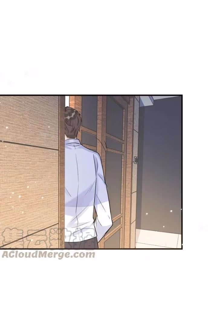 Read Your Distance chapter 63 image 20 on Lezhin