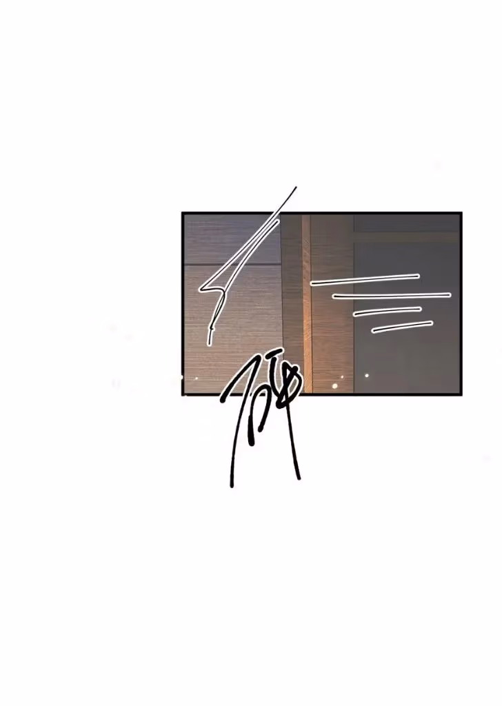 Read Your Distance chapter 63 image 21 on Lezhin