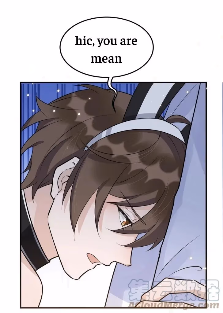 Read Your Distance chapter 63 image 23 on Lezhin