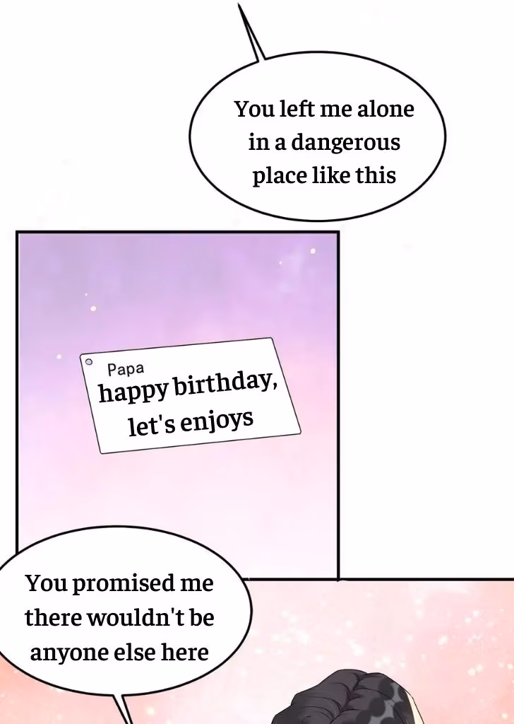 Read Your Distance chapter 63 image 24 on Lezhin