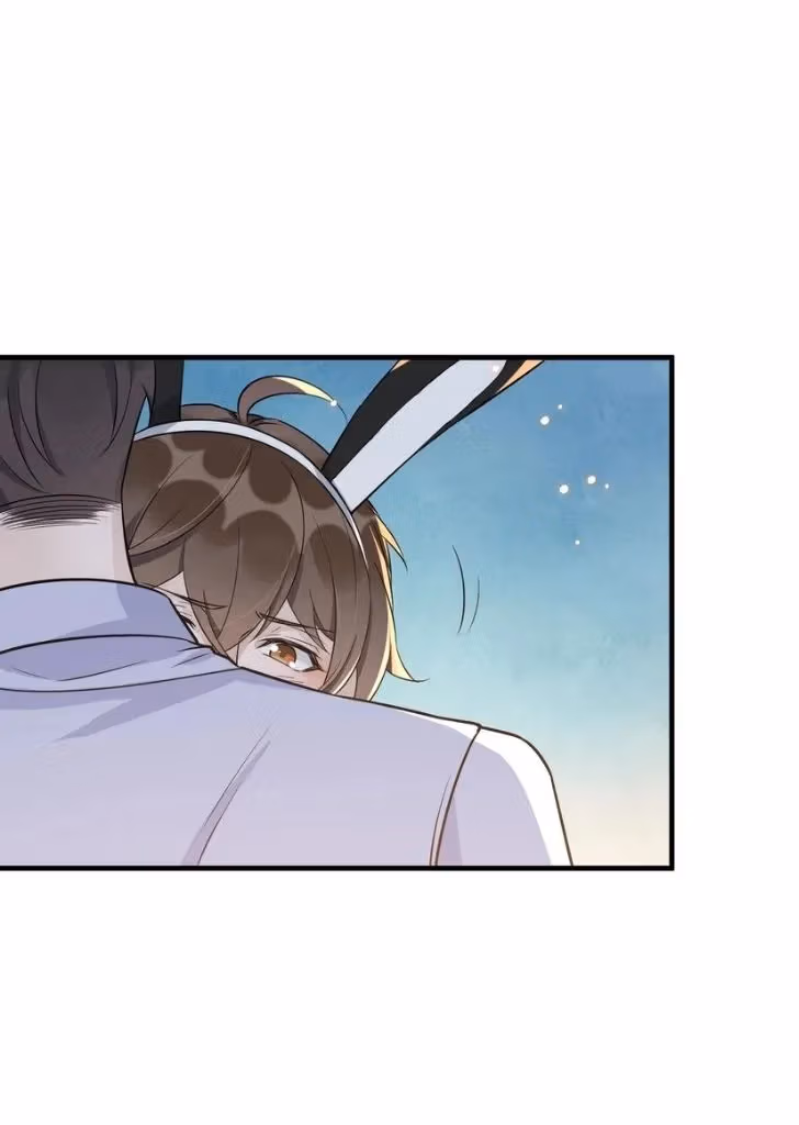 Read Your Distance chapter 63 image 27 on Lezhin