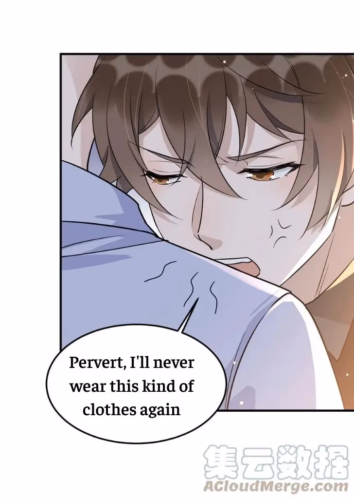 Read Your Distance chapter 63 image 29 on Lezhin