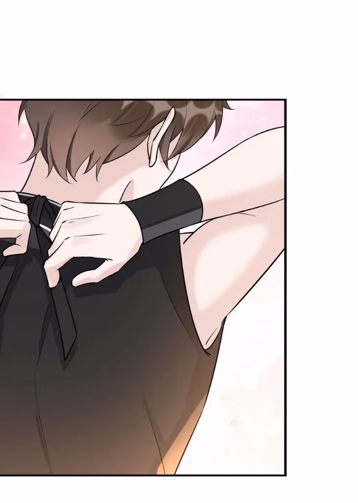 Read Your Distance chapter 63 image 34 on Lezhin