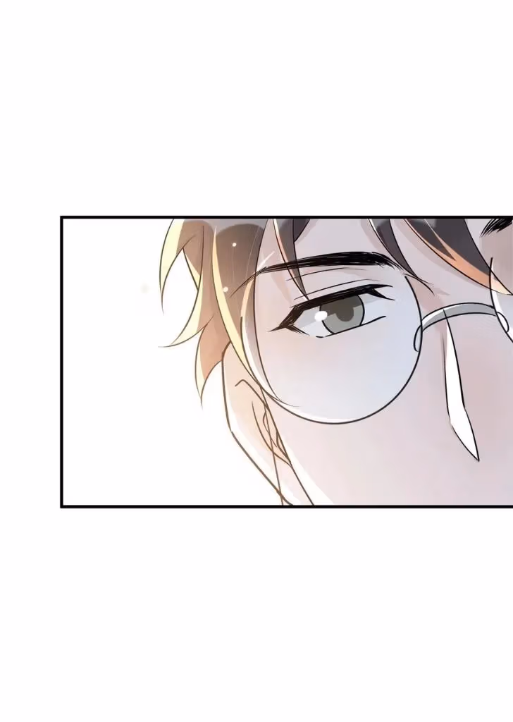 Read Your Distance chapter 63 image 35 on Lezhin