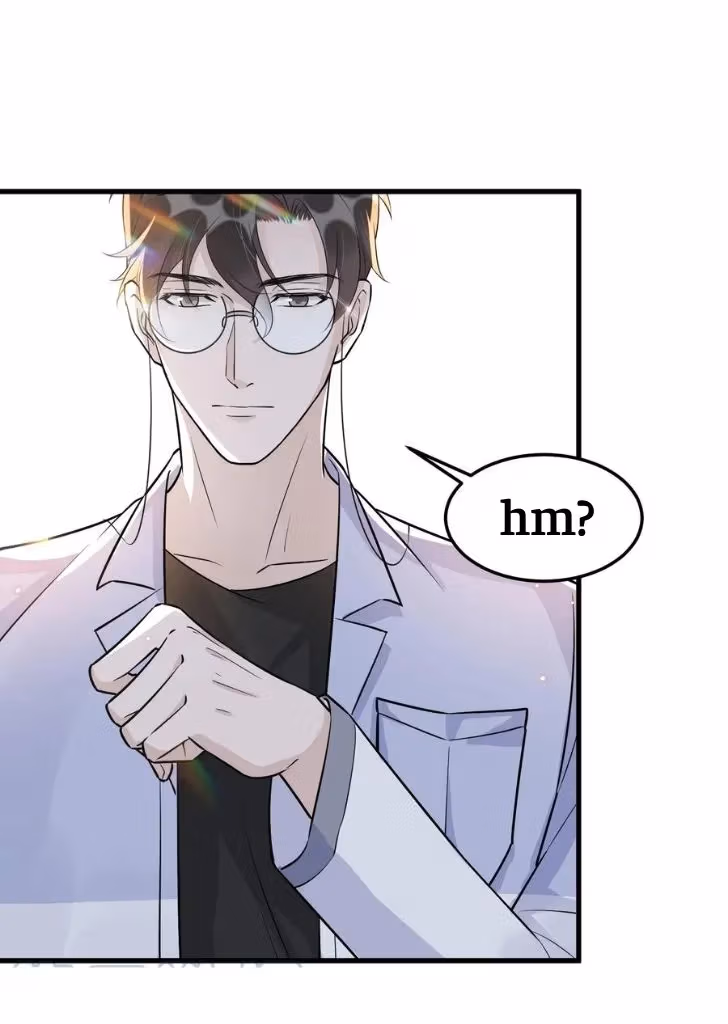 Read Your Distance chapter 63 image 38 on Lezhin