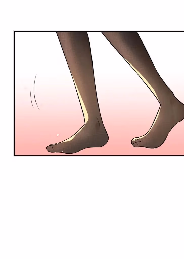 Read Your Distance chapter 63 image 39 on Lezhin