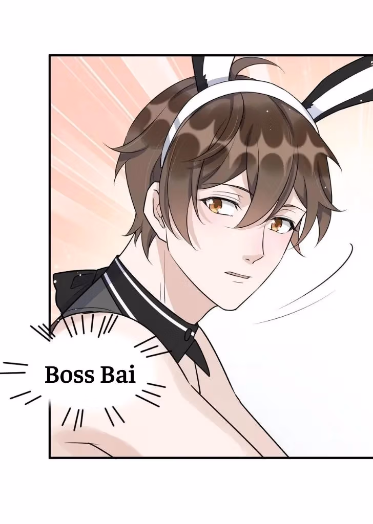 Read Your Distance chapter 63 image 4 on Lezhin