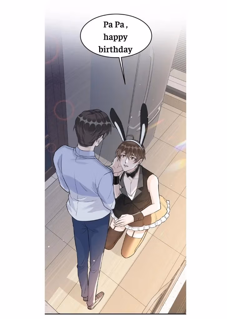 Read Your Distance chapter 63 image 40 on Lezhin