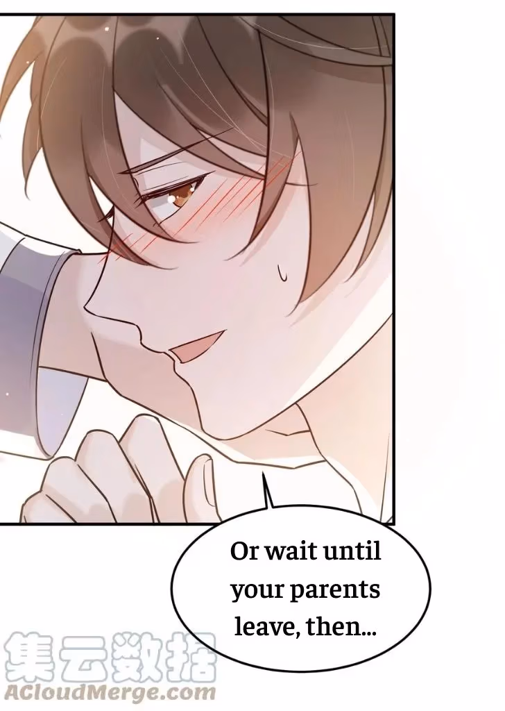 Read Your Distance chapter 63 image 42 on Lezhin