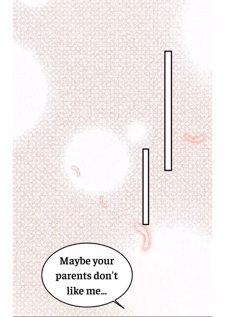 Read Your Distance chapter 63 image 47 on Lezhin