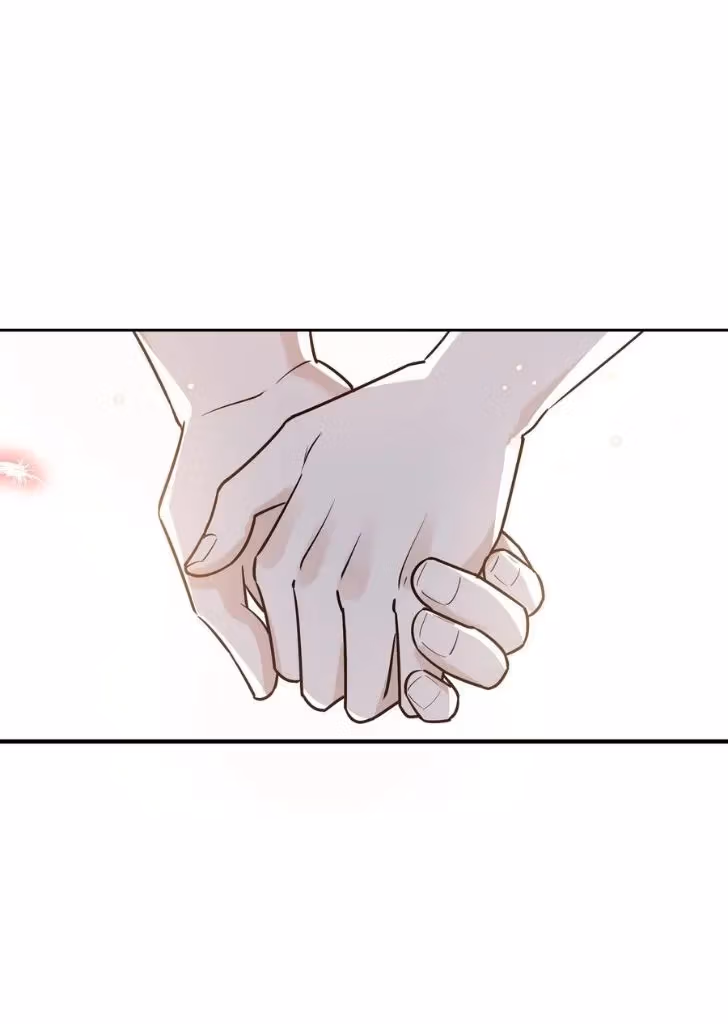 Read Your Distance chapter 63 image 48 on Lezhin