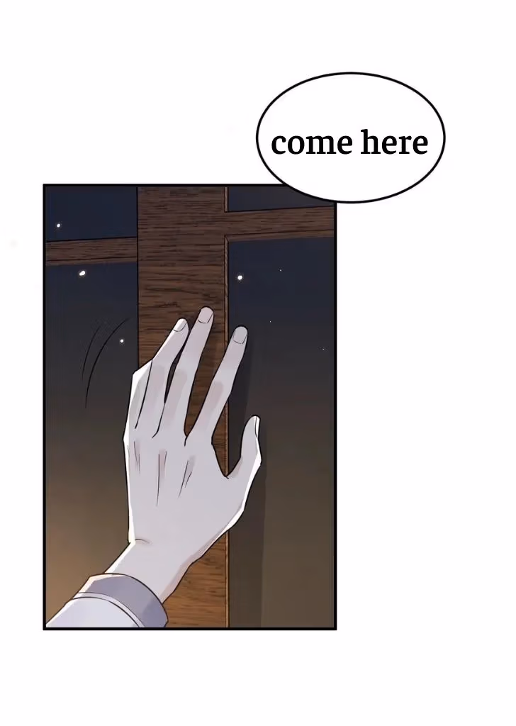 Read Your Distance chapter 63 image 50 on Lezhin