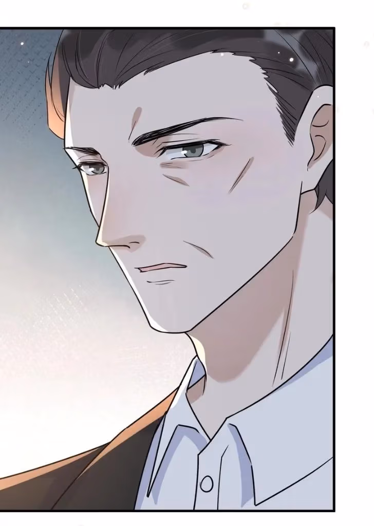 Read Your Distance chapter 63 image 52 on Lezhin