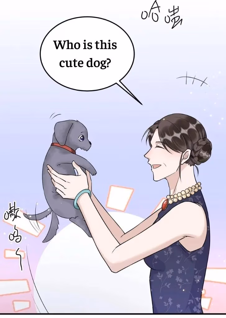 Read Your Distance chapter 63 image 8 on Lezhin