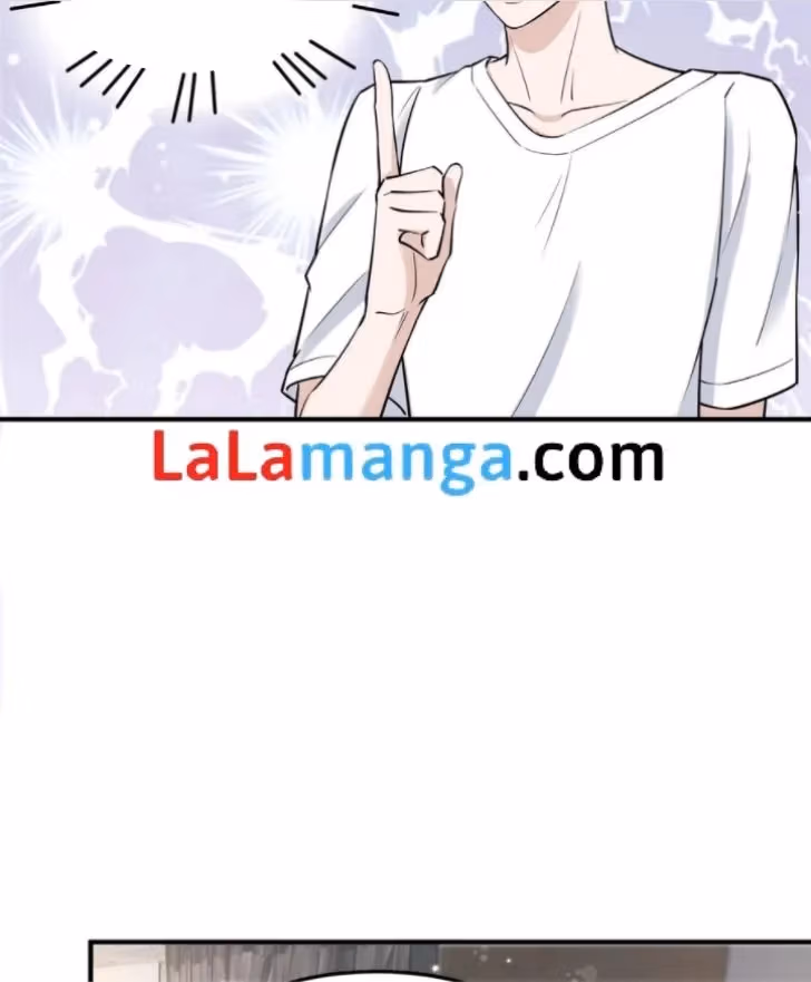 Read Your Distance chapter 64 image 12 on Lezhin