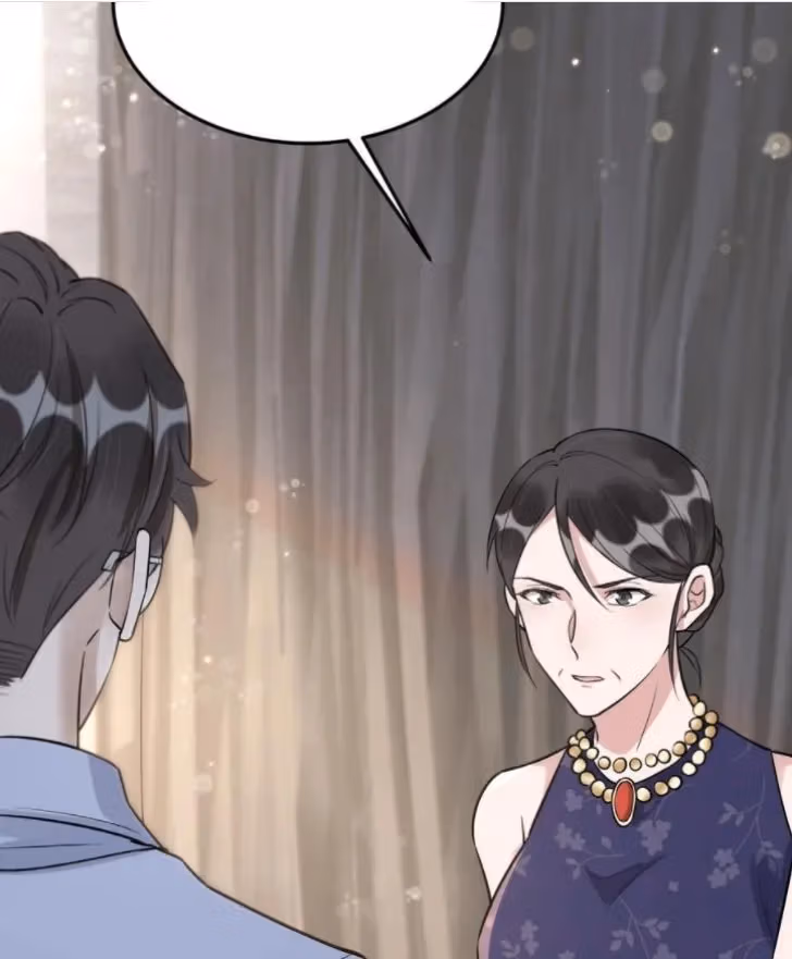 Read Your Distance chapter 64 image 14 on Lezhin