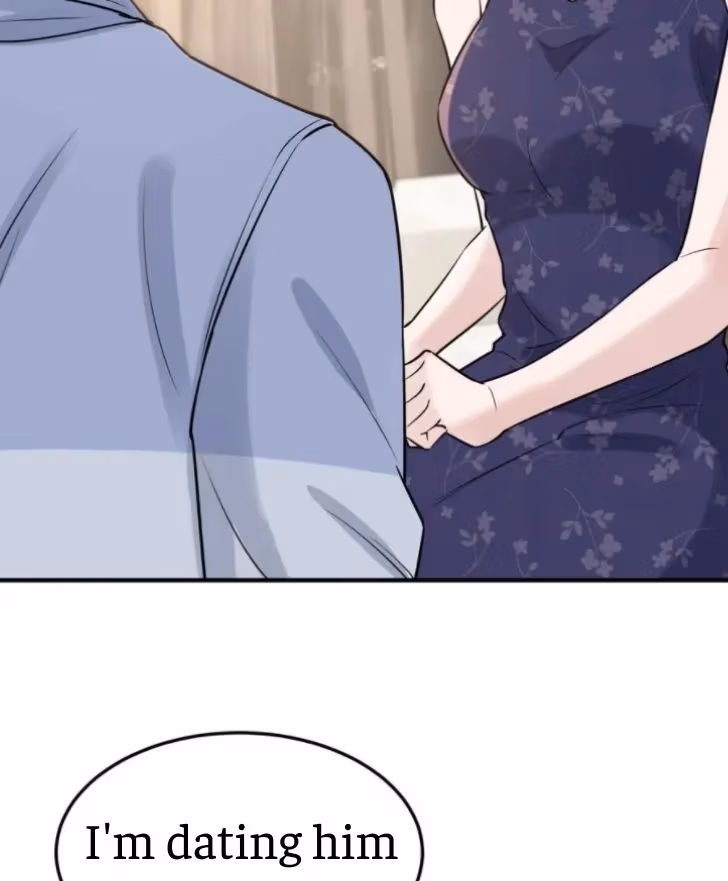 Read Your Distance chapter 64 image 15 on Lezhin