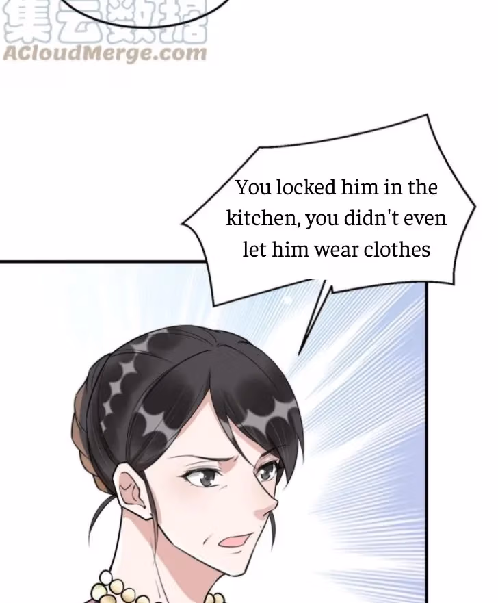 Read Your Distance chapter 64 image 17 on Lezhin