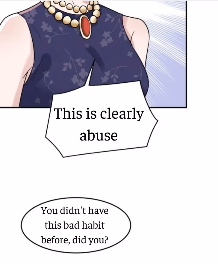 Read Your Distance chapter 64 image 18 on Lezhin