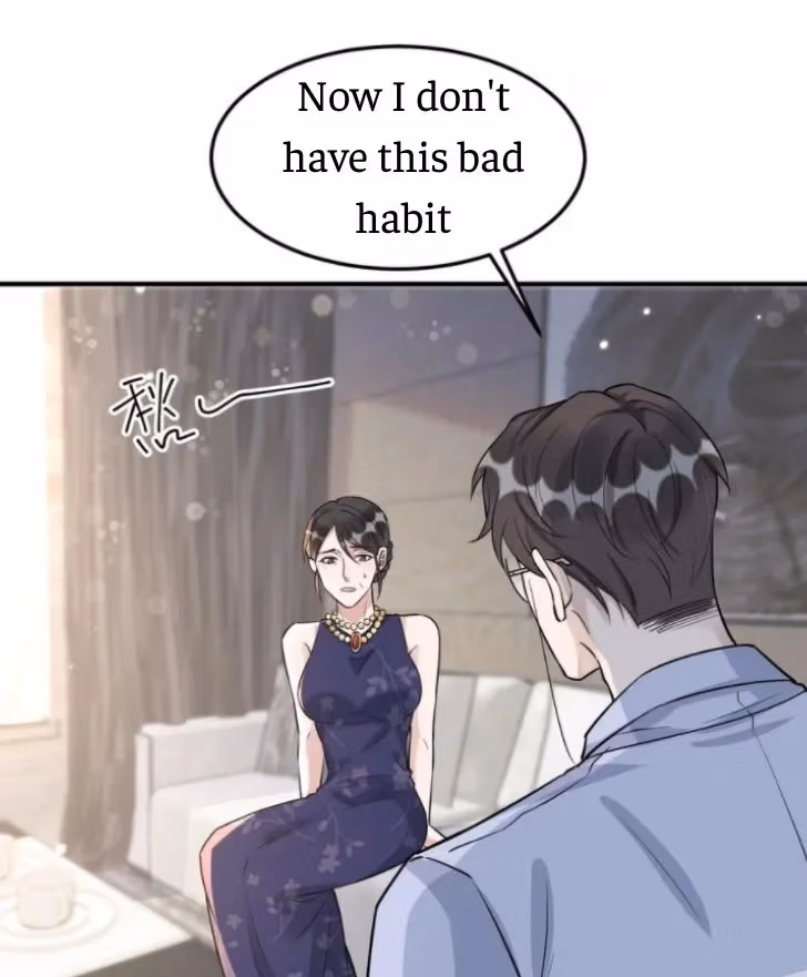Read Your Distance chapter 64 image 19 on Lezhin
