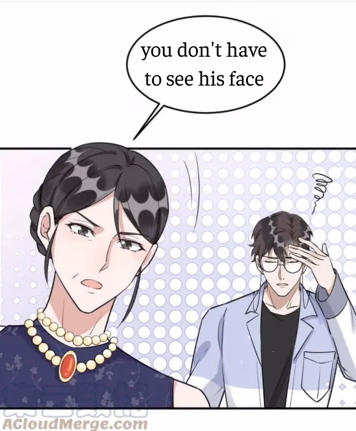 Read Your Distance chapter 64 image 24 on Lezhin
