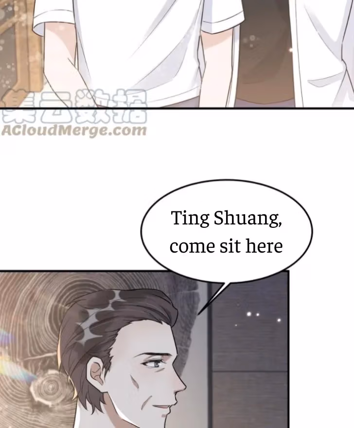 Read Your Distance chapter 64 image 3 on Lezhin