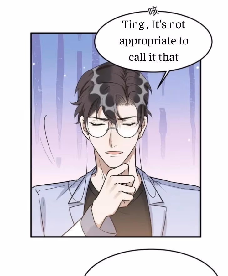 Read Your Distance chapter 64 image 33 on Lezhin