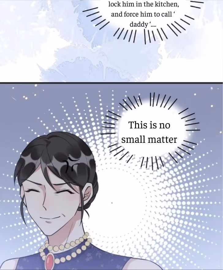Read Your Distance chapter 64 image 37 on Lezhin