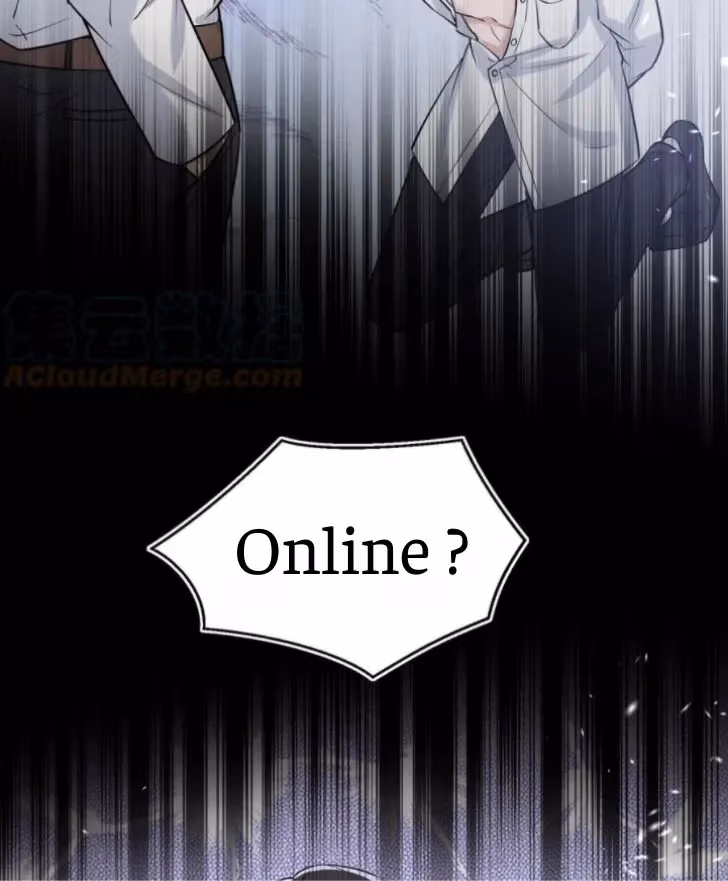 Read Your Distance chapter 64 image 40 on Lezhin