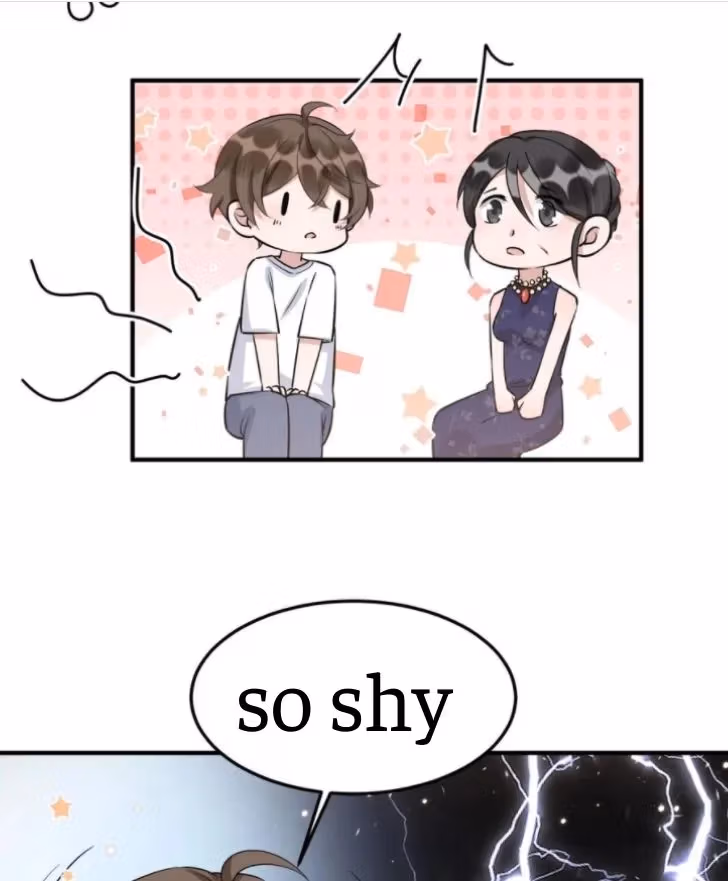Read Your Distance chapter 64 image 42 on Lezhin