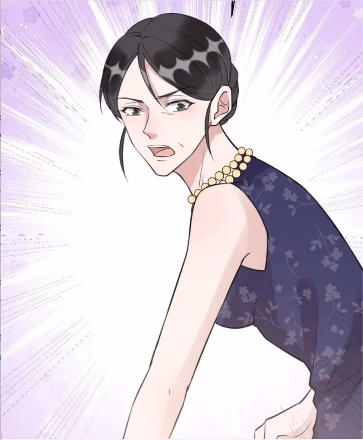 Read Your Distance chapter 64 image 45 on Lezhin