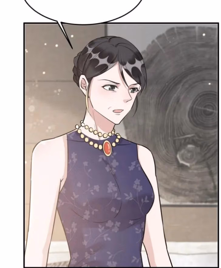 Read Your Distance chapter 64 image 50 on Lezhin