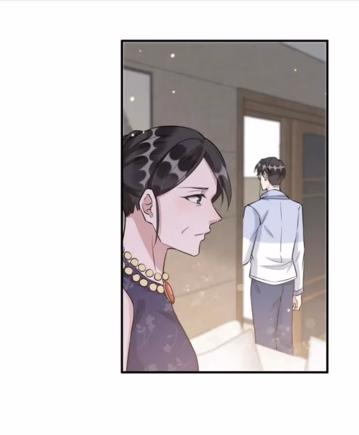 Read Your Distance chapter 64 image 52 on Lezhin