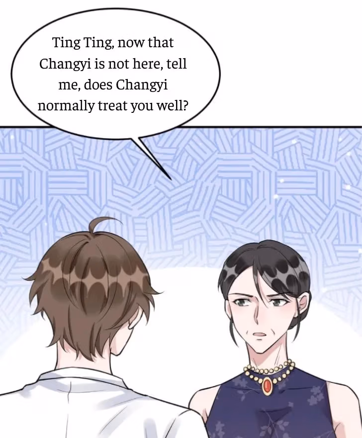 Read Your Distance chapter 64 image 53 on Lezhin