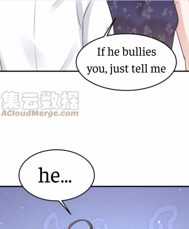Read Your Distance chapter 64 image 54 on Lezhin