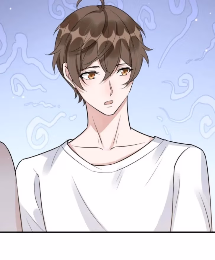 Read Your Distance chapter 64 image 55 on Lezhin