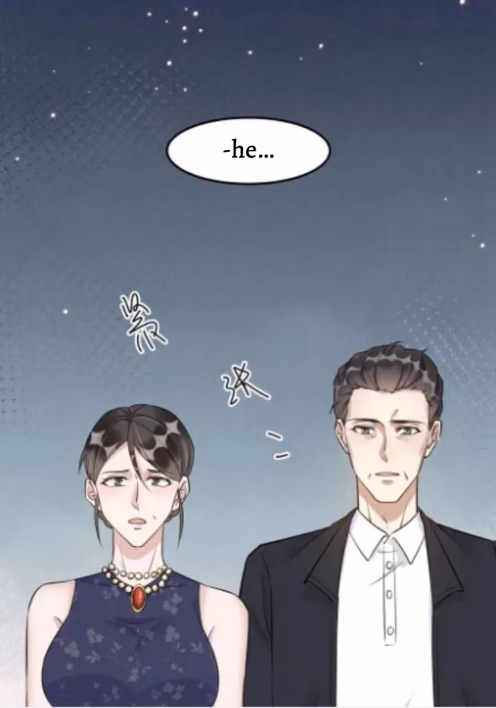 Read Your Distance chapter 65 image 1 on Lezhin