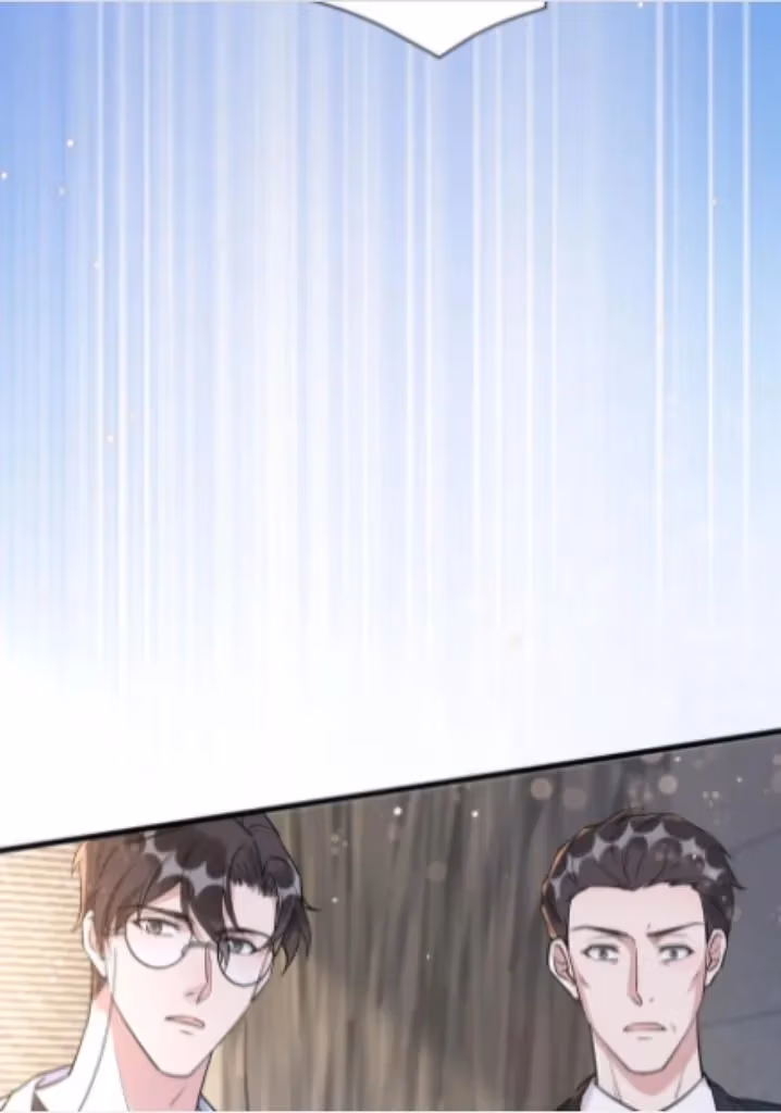 Read Your Distance chapter 65 image 18 on Lezhin