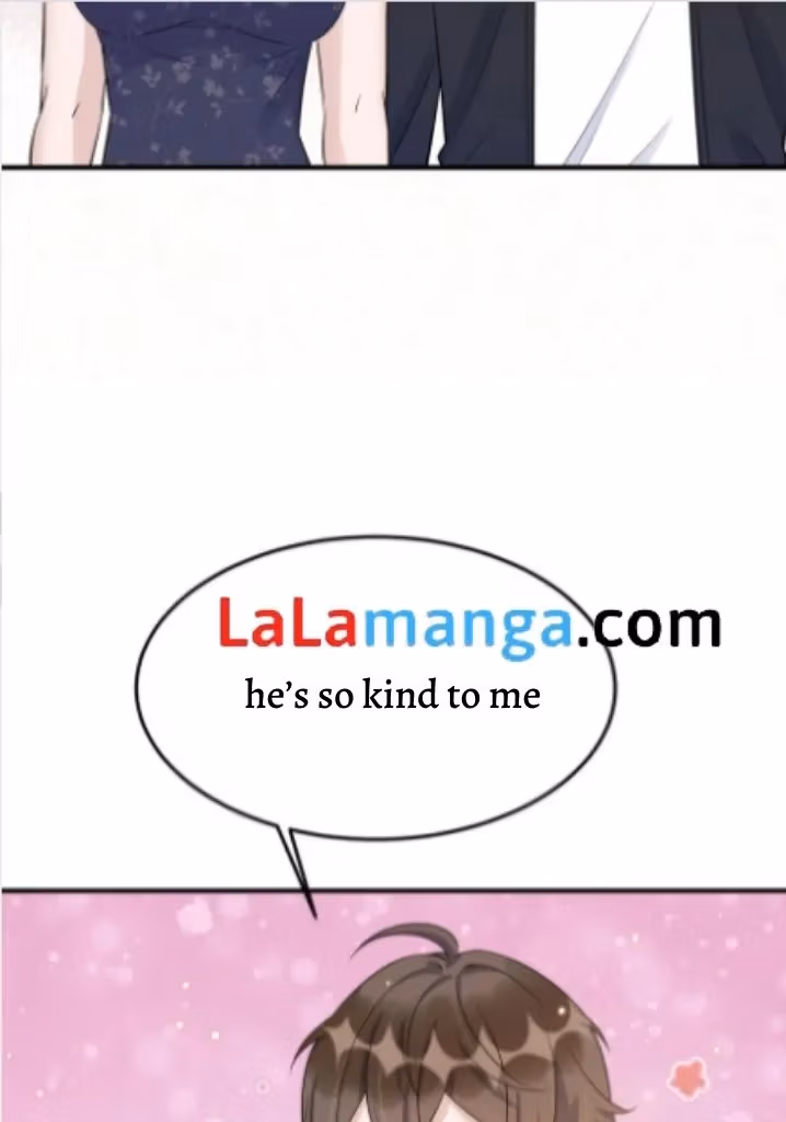 Read Your Distance chapter 65 image 2 on Lezhin