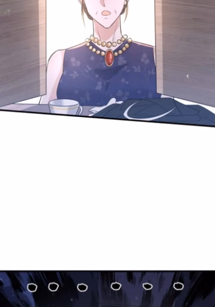 Read Your Distance chapter 65 image 20 on Lezhin