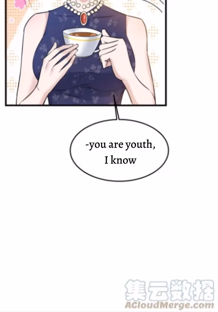 Read Your Distance chapter 65 image 33 on Lezhin
